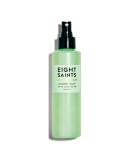 Eight Saints Coast is Clear Seaweed Toner, Natural and Organic Alcohol Free Witch Hazel Facial Toner, Minimizes Large Pores, 6 Ounces - Buy Online on SooperMarket.com