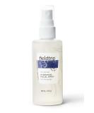 Buy Fieldtrip Wandermist Hydrating Facial Spray with Rambutan - 3 fl oz | International Shipping Available - Buy Online on SooperMarket.com