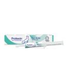 Pro-Kolin Advanced for Cats Pro-Kolin Advanced for Cats 15ml - Buy Online on SooperMarket.com