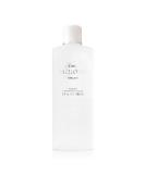 DHC Mild Lotion  Hydrating Liquid Lotion  Moisturizing  Calm and Soothe Sensitive Skin  Alcohol-Free  Frangrance and Colorant Free  Ideal for Sensitive Skin  6 fl. oz. - Buy Online on SooperMarket.com