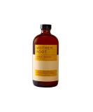 Mother Root Ginger Switchel 480ml | Award Winning Fiery + Fresh Alcohol-Free Aperitif | With Re-Energising Ginger & ACV | Bold & Delicious Flavours | Mix With Tonic or Soda | Up to 20 Drinks (480ml) 480 ml (Pack of 1) - Buy Online on SooperMarket.com