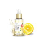 epielle Serum For all skin types 100% Vegan & Cruelty-Free |Anti Aging Serum | Serum for Dark Spots Fine Lines and Wrinkles |Summer Skincare Gifts for Her (Vitamin C Serum) - Buy Online on SooperMarket.com
