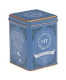 Harney & Sons Blueberry Green Tea Blend - 20 Sachets (1.4 oz) | Premium Flavor & Quality - Buy Online on SooperMarket.com
