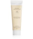 Michael Droste-Laux Natural Cosmetics Basic Hand Cream 50ml - Hydrating Eco-Friendly Skincare for All Skin Types - Buy Online on SooperMarket.com