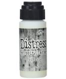 Tim Holtz - Ranger EMBOSSING DABBER 1 - Buy Online on SooperMarket.com