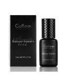 Eyelash Extension Glue 0.5 Sec Fast Drying/Retention -8 Week /(0.17fl.oz / 5ml) Eyelash Glue Waterproof Lash Extension Glue Semi-Permanent Extensions Black Adhesive Supplies for Professional Use - Buy Online on SooperMarket.com