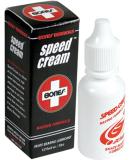Bones Speed Cream Skate Bearing Lubricant 1/2 ounce - Buy Online on SooperMarket.com