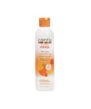 Cantu Care For Kids Tear-Free Nourishing Shampoo Gentle Care for Textured Hair 8 fl oz (237 ml) - Buy Online on SooperMarket.com