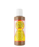 Maui Babe Browning Lotion 4oz 4 Fl Oz (Pack of 1) - Buy Online on SooperMarket.com