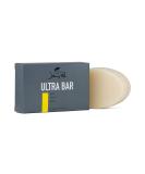 JOHNNY B. Professional Ultra Bar Soap for Men - 4 oz | Premium Men's Grooming Product - Fast International Shipping - Buy Online on SooperMarket.com