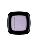 Eddie Funkhouser Hyperreal Eye Shadow in Lavender Sky - 3g / 0.1 oz - Buy Online on SooperMarket.com