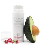 Ellasti Belly Organic Stretch Mark Miracle Caviar - Prevents Stretch Marks Boosts Skin Elasticity 3.3oz | Ideal for Pregnancy Care - Buy Online on SooperMarket.com