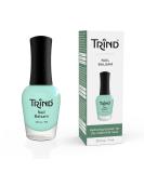 Trind Nail Balsam 0.30 oz. - Nail Strengthener and Hydrator - Buy Online on SooperMarket.com