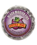 Nutra Black Mission Figs 9 oz(Pack of 2) - Buy Online on SooperMarket.com