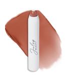 Julep It's Balm: Tinted Lip Balm + Buildable Lip Color - 90's Neutral - Natural Gloss Finish - Hydrating Vitamin E Core - Vegan 90s Neutral - Buy Online on SooperMarket.com