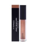 MAC Lipglass Lip Gloss Oh Baby for Women  0.7 Oz  Multi  1 Count Multi 0.10 Fl Oz (Pack of 1) - Buy Online on SooperMarket.com