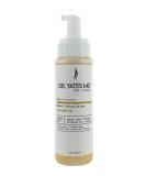 Dr. Yates MD Reset Clarifying Shampoo - Apple Cider Vinegar for Hair Growth & Body | 8 Fl Oz - International Shipping Available - Buy Online on SooperMarket.com