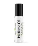Creed Aventus For Men Type - Organic Perfume Oil | Alcohol-Free Roll-On Fragrance for Hair & Body (0.33 fl oz - Buy Online on SooperMarket.com