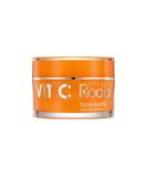 Rodial Vit C Face Souffle Unscented - Buy Online on SooperMarket.com