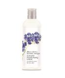 Aroma Magic Almond Moisturizing Lotion 200ml - Hydrating Body Moisturizer - Buy Online on SooperMarket.com