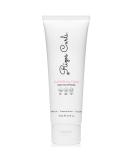 Rizos Curls Travel Curl Defining Cream - Enhance Waves & Curls Frizz-Free Shine with Aloe Vera & Coconut Oil - 2.5 oz - International Shipping - Buy Online on SooperMarket.com