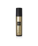 ghd Bodyguard - Heat Protect Spray 4 Fl. Oz. - Buy Online on SooperMarket.com