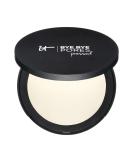 It Cosmetics Bye Bye Pores Poreless Finish Airbrush Pressed Powder 0.31 oz - Buy Online on SooperMarket.com