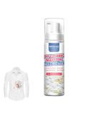 Evember Dry Cleaning Spray For Clothes 200ml Dry Foam Cleaner Downwear Dry Cleaning Agent OneWipe To Cleaning Wash Free Spray For Furniture Fabric Cleaner Safe On Clothes - Buy Online on SooperMarket.com