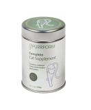 Purrform Complete Cat Supplement - Buy Online on SooperMarket.com