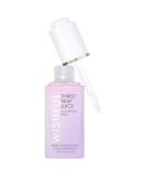 Buy Wishful Thirst Trap Juice Serum - Hyaluronic Acid & Peptide Hydrating Face Serum 1.0 oz | International Shipping Available - Buy Online on SooperMarket.com