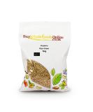 Organic Rye Grain 1kg (BWFO) - Buy Online on SooperMarket.com