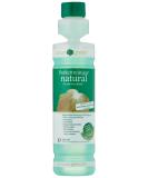 clean & green parquet cleaner natural for oiled/sealed parquet and cork floors 500 ml (1 pack) Single - Buy Online on SooperMarket.com