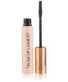 Charlotte Tilbury Pillow Talk Push Up Lashes! - Buy Online on SooperMarket.com