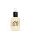 Hydrating Cuticle Oil for Healthy Nails - Breathable Formula - Buy Online on SooperMarket.com