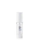 Trish McEvoy Beauty Booster Retinol Eye Cream 15ml - Brighten & Firm Skin | 0.5 oz - Buy Online on SooperMarket.com