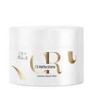 Wella Professionals Oil Reflections Mask 150ml - Hydrating Hair Treatment for All Hair Types | International Shipping Available - Buy Online on SooperMarket.com