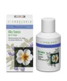 L'Erbolario Bio-Ecocosmetics Toning Body Oil with Rosehip - Nourish & Revitalize Your Skin | International Shipping Available - Buy Online on SooperMarket.com