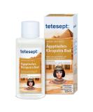 TETESEPT Egyptian Cleopatra Bath 125 ml - Buy Online on SooperMarket.com