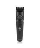 Stylecraft Ace Beard Blender - Cordless USB-C Hair Trimmer for Precision Grooming | International Shipping Available - Buy Online on SooperMarket.com