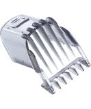 Remington 718563 1.5 mm Comb for HC5 Series - International Shipping Available - Buy Online on SooperMarket.com