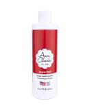 Ann Clark Super Red Food Coloring Gel Extra Large 13.5 oz Professional Grade Made in USA - Buy Online on SooperMarket.com