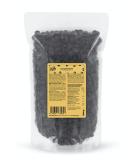 KoRo - Chocolate drops with xylitol 1 kg - Vegan dark chocolate - No added sugar - Sweetened with xylitol* - For baking & as a topping - Buy Online on SooperMarket.com
