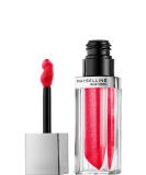 Maybelline New York Color Sensational Color Elixir Lip Color  Signature Scarlet  0.17 Fluid Ounce - Buy Online on SooperMarket.com