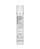 GIOVANNI Hydrating Facial Prime Setting Mist, 5 oz. - Green Tea + Fresh Rose Water Hydrates Skin for a Beautiful Complexion Hydrating (Green Tea + Fresh Rose Water) - 1 Pack 5 Fl Oz - Buy Online on SooperMarket.com