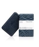 Oars + Alps Exfoliating Bar Soap  Dermatologist Tested Skin Care  Hydrates with Shea Butter  Vegan and Gluten Free - Buy Online on SooperMarket.com