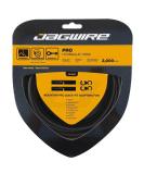 Jagwire Mountain Pro Hose Kit 3000mm Black - Buy Online on SooperMarket.com