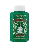 Borotalco Talcum Powder - Buy Online on SooperMarket.com