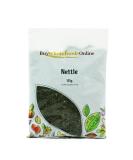 Nettle Loose Tea 125g (BWFO) - Buy Online on SooperMarket.com