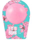 DA BOMB Kyoto Bath Bomb 7oz  Pink - Buy Online on SooperMarket.com