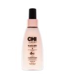 CHI Luxury Black Seed Oil Leave-In Conditioner  4 Fl Oz - Buy Online on SooperMarket.com
